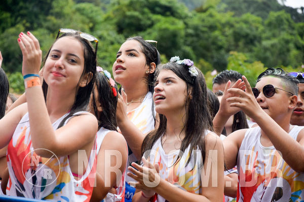 Buy your photos of the eventNR Fun 05 a 09/12/18 on Fotop