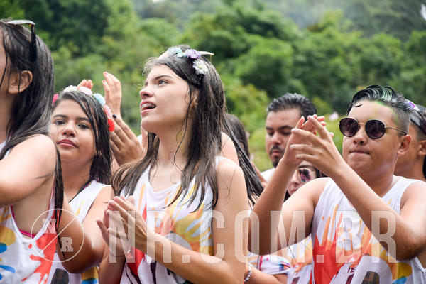 Buy your photos of the eventNR Fun 05 a 09/12/18 on Fotop