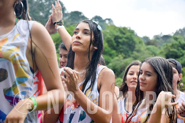 Buy your photos of the eventNR Fun 05 a 09/12/18 on Fotop