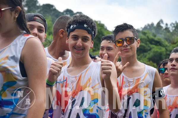 Buy your photos of the eventNR Fun 05 a 09/12/18 on Fotop