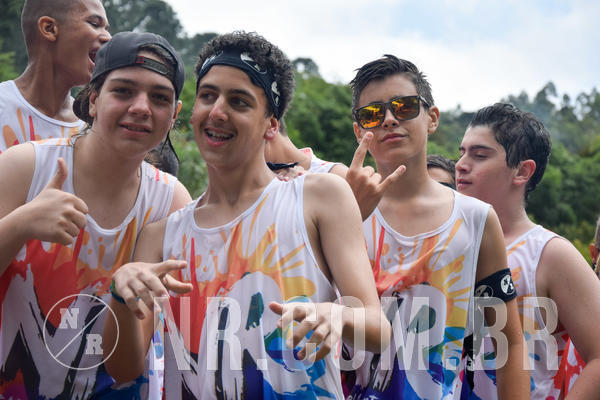 Buy your photos of the eventNR Fun 05 a 09/12/18 on Fotop