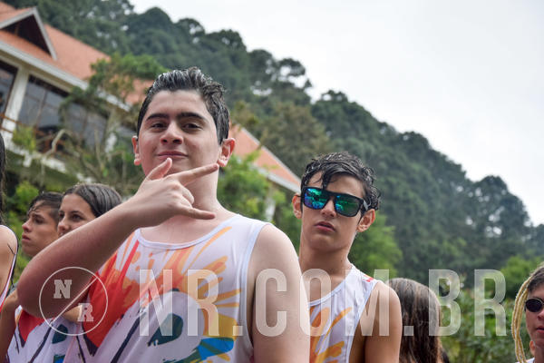 Buy your photos of the eventNR Fun 05 a 09/12/18 on Fotop