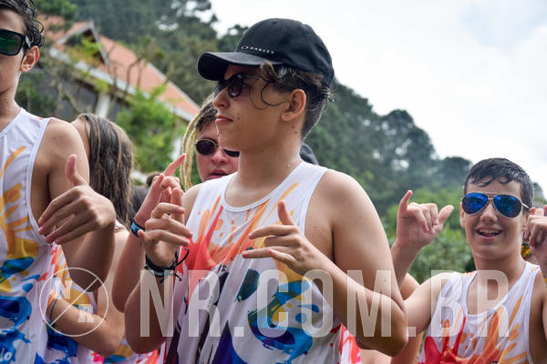 Buy your photos of the eventNR Fun 05 a 09/12/18 on Fotop