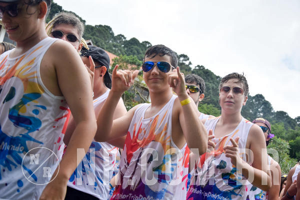 Buy your photos of the eventNR Fun 05 a 09/12/18 on Fotop