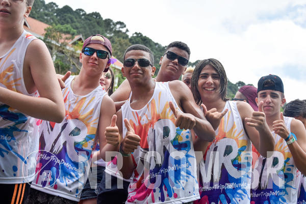 Buy your photos of the eventNR Fun 05 a 09/12/18 on Fotop