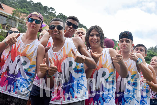 Buy your photos of the eventNR Fun 05 a 09/12/18 on Fotop