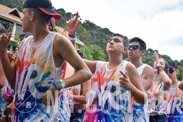 Buy your photos of the eventNR Fun 05 a 09/12/18 on Fotop