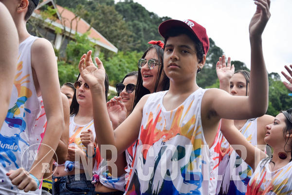 Buy your photos of the eventNR Fun 05 a 09/12/18 on Fotop
