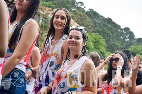 Buy your photos of the eventNR Fun 05 a 09/12/18 on Fotop