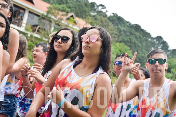 Buy your photos of the eventNR Fun 05 a 09/12/18 on Fotop
