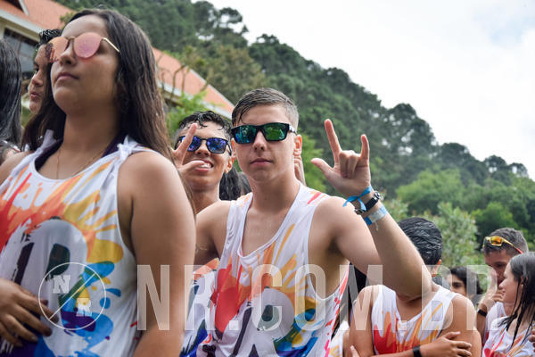 Buy your photos of the eventNR Fun 05 a 09/12/18 on Fotop
