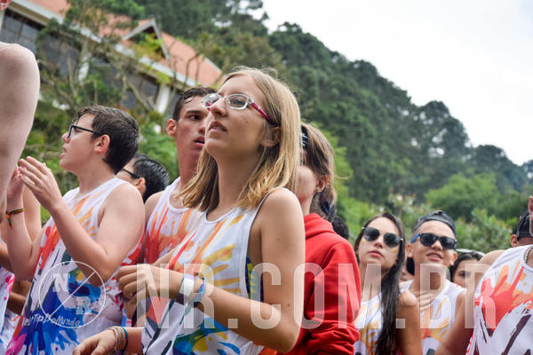 Buy your photos of the eventNR Fun 05 a 09/12/18 on Fotop