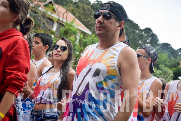 Buy your photos of the eventNR Fun 05 a 09/12/18 on Fotop