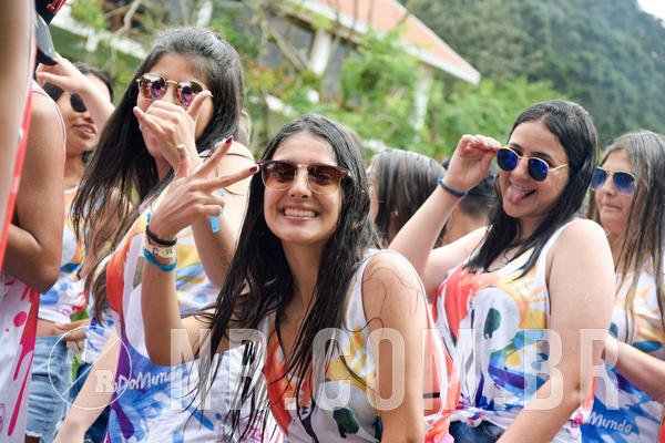 Buy your photos of the eventNR Fun 05 a 09/12/18 on Fotop