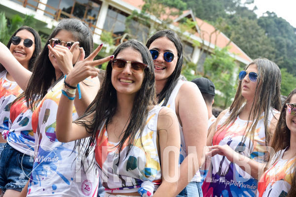Buy your photos of the eventNR Fun 05 a 09/12/18 on Fotop