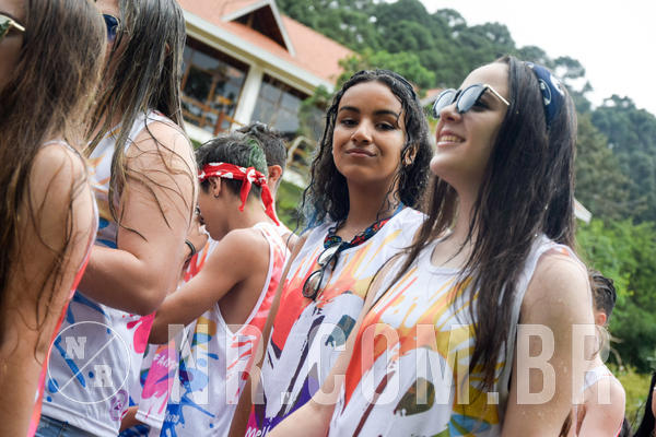Buy your photos of the eventNR Fun 05 a 09/12/18 on Fotop