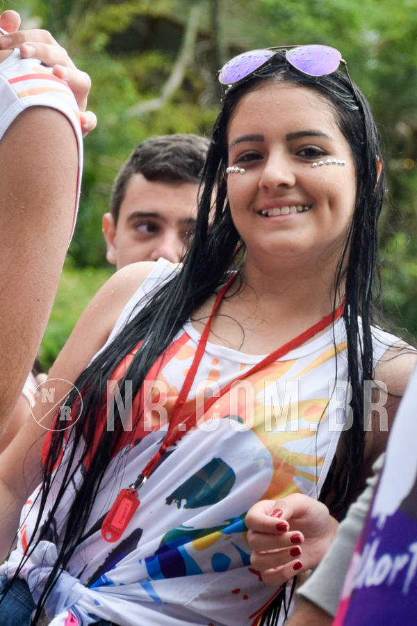Buy your photos of the eventNR Fun 05 a 09/12/18 on Fotop