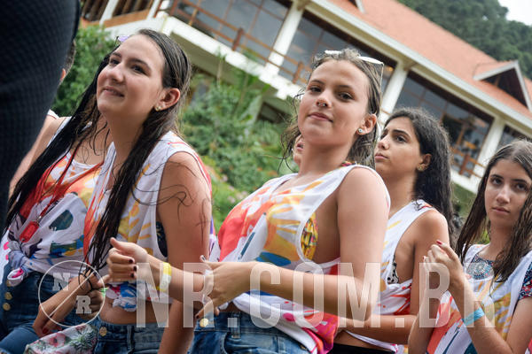 Buy your photos of the eventNR Fun 05 a 09/12/18 on Fotop