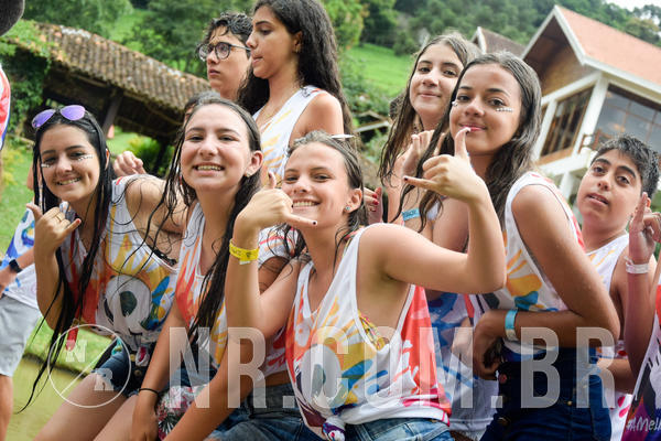 Buy your photos of the eventNR Fun 05 a 09/12/18 on Fotop