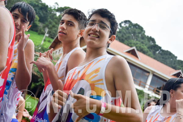Buy your photos of the eventNR Fun 05 a 09/12/18 on Fotop