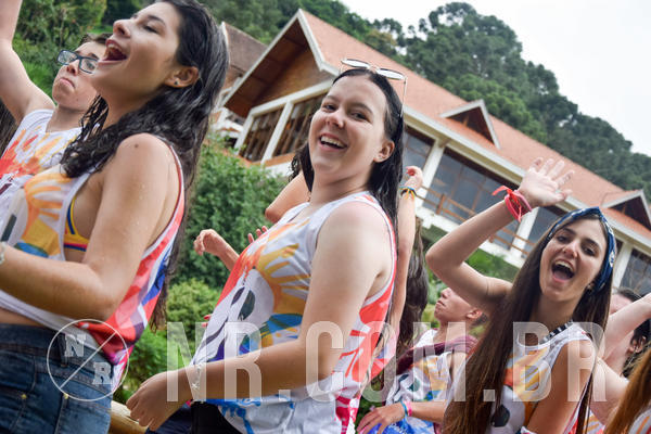 Buy your photos of the eventNR Fun 05 a 09/12/18 on Fotop