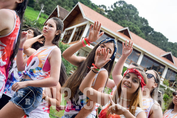 Buy your photos of the eventNR Fun 05 a 09/12/18 on Fotop