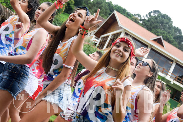 Buy your photos of the eventNR Fun 05 a 09/12/18 on Fotop