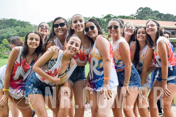 Buy your photos of the eventNR Fun 05 a 09/12/18 on Fotop