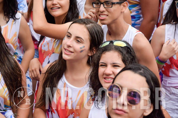 Buy your photos of the eventNR Fun 05 a 09/12/18 on Fotop