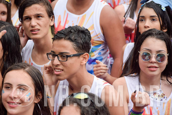 Buy your photos of the eventNR Fun 05 a 09/12/18 on Fotop