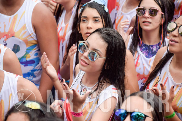 Buy your photos of the eventNR Fun 05 a 09/12/18 on Fotop