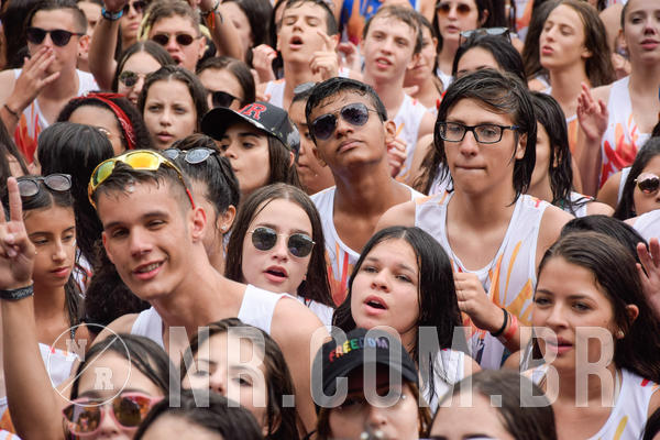 Buy your photos of the eventNR Fun 05 a 09/12/18 on Fotop