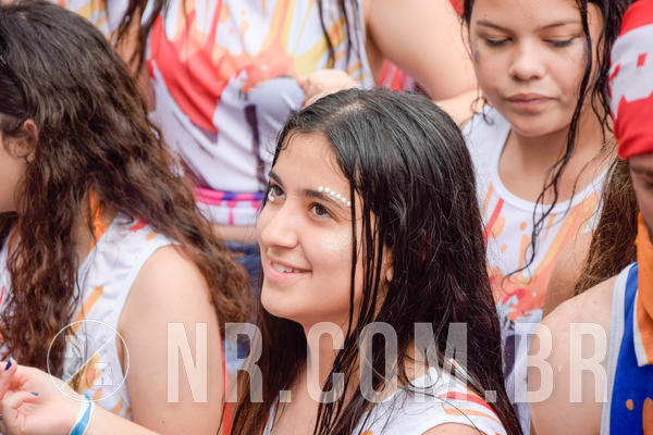 Buy your photos of the eventNR Fun 05 a 09/12/18 on Fotop