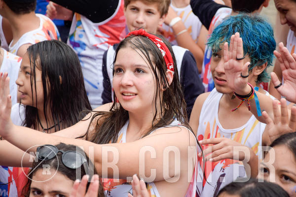 Buy your photos of the eventNR Fun 05 a 09/12/18 on Fotop