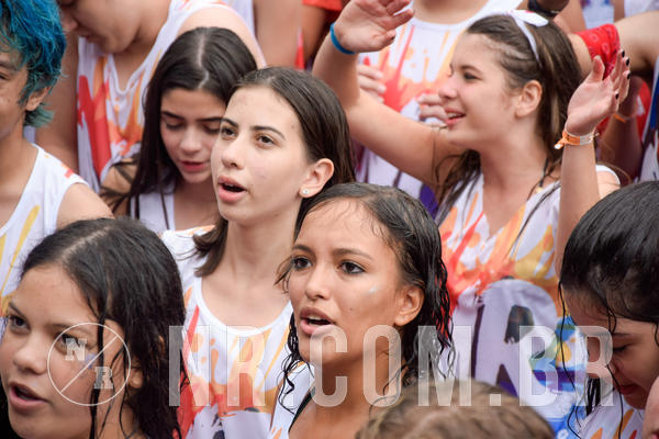 Buy your photos of the eventNR Fun 05 a 09/12/18 on Fotop