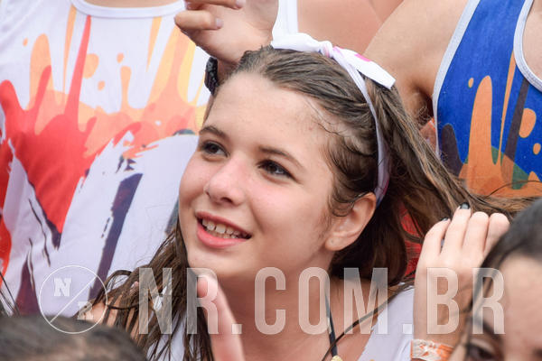 Buy your photos of the eventNR Fun 05 a 09/12/18 on Fotop