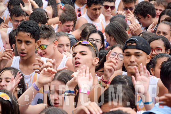 Buy your photos of the eventNR Fun 05 a 09/12/18 on Fotop