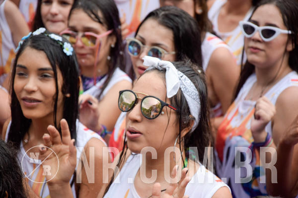 Buy your photos of the eventNR Fun 05 a 09/12/18 on Fotop