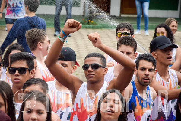 Buy your photos of the eventNR Fun 05 a 09/12/18 on Fotop