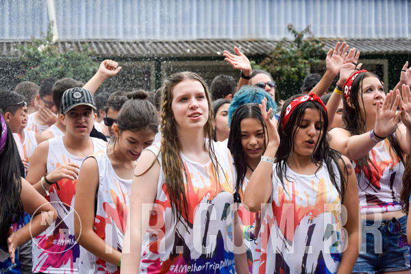 Buy your photos of the eventNR Fun 05 a 09/12/18 on Fotop