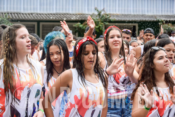 Buy your photos of the eventNR Fun 05 a 09/12/18 on Fotop