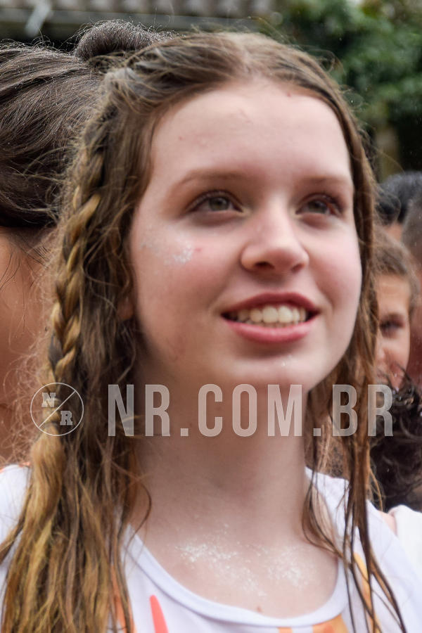 Buy your photos of the eventNR Fun 05 a 09/12/18 on Fotop