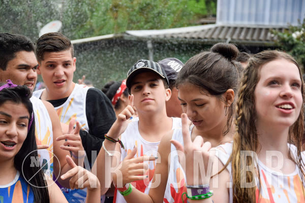 Buy your photos of the eventNR Fun 05 a 09/12/18 on Fotop