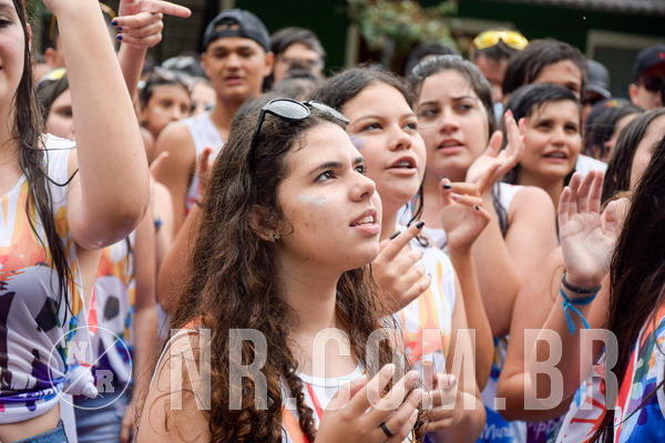 Buy your photos of the eventNR Fun 05 a 09/12/18 on Fotop