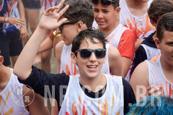 Buy your photos of the eventNR Fun 05 a 09/12/18 on Fotop