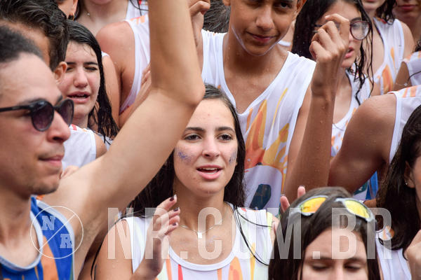 Buy your photos of the eventNR Fun 05 a 09/12/18 on Fotop