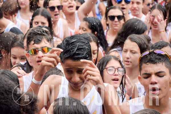 Buy your photos of the eventNR Fun 05 a 09/12/18 on Fotop