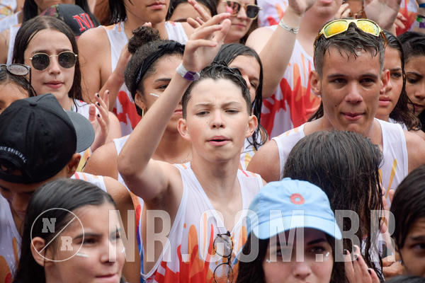Buy your photos of the eventNR Fun 05 a 09/12/18 on Fotop