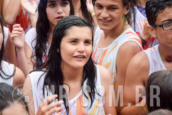 Buy your photos of the eventNR Fun 05 a 09/12/18 on Fotop
