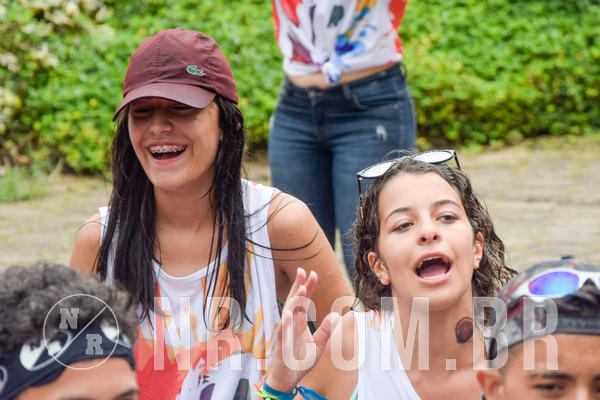 Buy your photos of the eventNR Fun 05 a 09/12/18 on Fotop